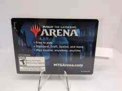 6x Murders at Karlov Manor Packs MTG Arena Code Pre release MKM 1 - Image 2