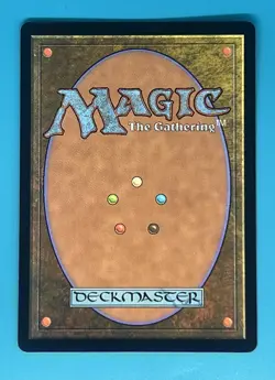 Branching Evolution Modern Horizons 3 Regular - Image 2