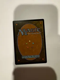 Hapatra, Vizier of Poisons Regular Amonkhet Magic the Gathering - Image 2