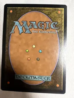 MTG ~ Aetherflux Reservoir ~ Kaladesh (192/264) ~ Regular English Rare ~ NM - Image 2