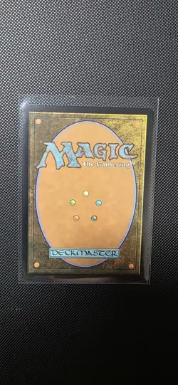 MTG Legolas's Quick Reflexes Borderless #493 Lord Of The Rings - Image 4