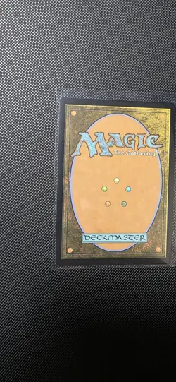 MTG Legolas's Quick Reflexes Borderless #493 Lord Of The Rings - Image 5