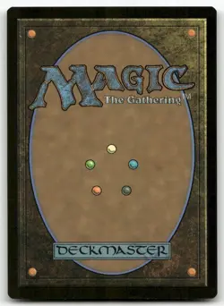 Anointed Peacekeeper #2 MTG Dominaria United NM X1 - Image 2