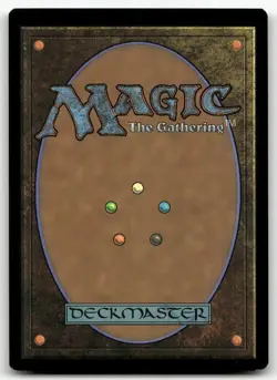 Tangled Islet #258 MTG Dominaria United NM X4 - Image 2