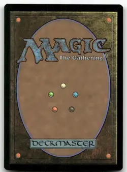 Resolute Reinforcements #29 MTG Dominaria United NM X4 - Image 2