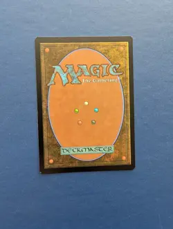 MTG Glen Elendra Archmage: Wilds of Eldraine Commander #94 - NM - Image 2