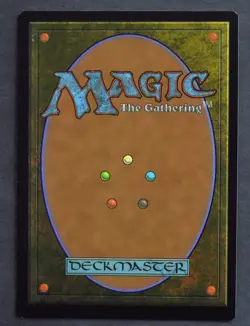 Unsettled Mariner - Modern Horizons MTG NM - Image 2