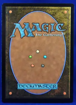 Unsettled Mariner - MTG - Modern Horizons SLD - Excellent NM - Image 2