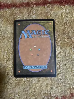 MTG Modern Horizons Unsettled Mariner Magic the Gathering - NM-MINT, PACK FRESH! - Image 2