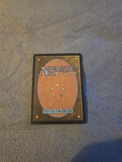 1 x [MTG] Unsettled Mariner card : Modern Horizons [Rare] [NM] 216/254 - Image 2