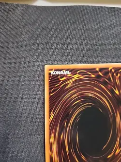 JUMP-EN011 Victory Dragon Secret Rare Limited Edition NM Yugioh Card Limited Ed - Image 4