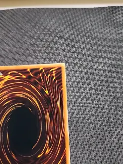 JUMP-EN011 Victory Dragon Secret Rare Limited Edition NM Yugioh Card Limited Ed - Image 5