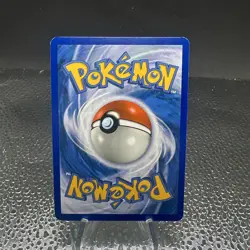 Dialga G 7/127 Platinum Reverse Holo Rare Pokemon TCG NEAR MINT - Image 2