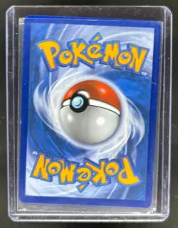 2023-25 Pokemon SV Black Star Promos SVP EN Marnie's Morpeko #206 - Image 2