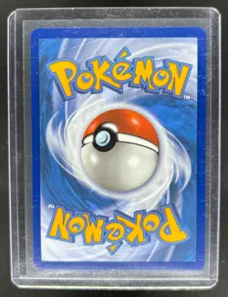 2023 Pokemon SV Paldea Evolved Sandygast #214/193 - Image 2