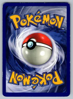 Pokemon TCG Base Set Koffing 051/102 - Image 2