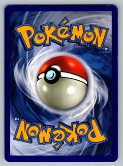 Pokemon TCG Base Set Abra 043/102 - Image 2