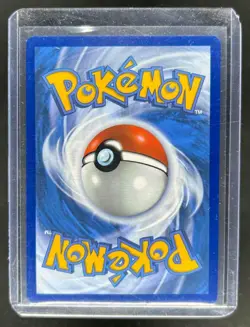 2025 Pokemon White Flare Hydreigon ex Special Illustration Rare #169/086 - Image 2