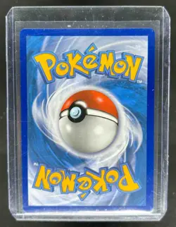 2021 Pokemon SWSH Chilling Reign Blaziken VM #201/198 - Image 2