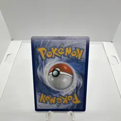 Pokemon Charizard & Braixen GX 22/236 Sm-Cosmic Eclipse Holo Ultra Rare TAG TEAM - Image 2
