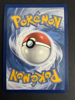 💥 Pokemon Miraidon ex Scarlet & Violet: Paldean Fates 243/091 Hyper Rare Holo - Image 2