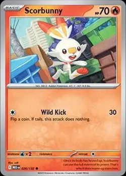 Pokemon Mega Evolution Mega Latias Ex Collection 6 Box Case #OIG - Image 3