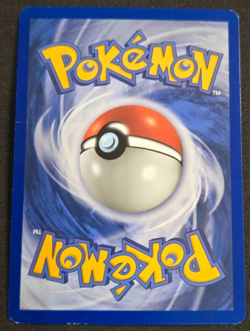 Pokemon Latios 22/110 ex Holon Phantoms Holo Rare Delta Species LP - Image 2