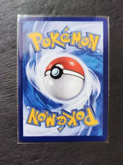32 Lot Pokemon TCG S-CHN. RR Charizard Blastoise Gyarados Maushold EX Holo JD90 - Image 2
