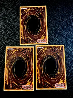 Azamina Sol Erysichthon (X3) ROTA-EN032 Yugioh 1st Edition (New) - Image 2