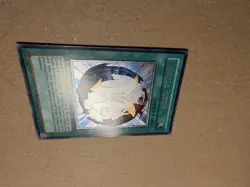 Miracle Fusion (UTR) CRV-EN039 Cybernetic Revolution Unlimited - Image 2