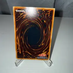BE1-JP195 - Yugioh - Japanese - Thousand-Eyes Restrict - Ultra NM - Image 2
