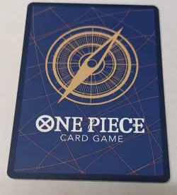 Kingdom of Intrigue Singles OP-04 (English C/UC/R) - One Piece Trading Card Game - Image 5