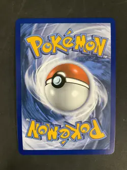 Pokemon TCG SV: Scarlet & Violet Promo Cards #205 Team Rocket's Mewtwo ex JUMBO - Image 2