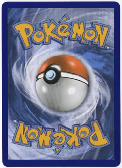 JUMBO Team Rocket's Mewtwo ex SVP205 (NM) - Black Star Promo Jumbo - Pokemon TCG - Image 2