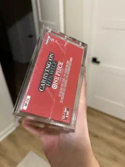 One Piece OP13 Booster Box Wave 1 - Ships With Case - Image 4