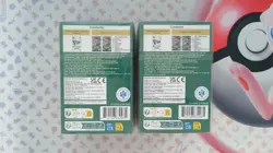 One Piece TCG - Legacy of the Master (OP12) - Double Pack (DP-08) - Lot of 2 - Image 2
