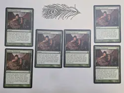 Realms Uncharted Rise of the Eldrazi Regular Non Foil Mtg Magic The Gathering - Image 1