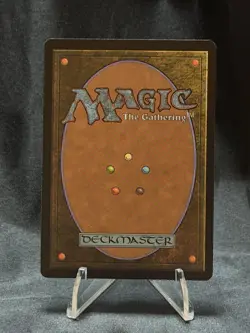 Realms Uncharted: Rise of the Eldrazi Magic The Gathering NM 206/248 - Image 2