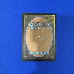 Rise of the Eldrazi #206 Realms Uncharted - Image 2