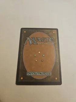 Realms Uncharted Rise of the Eldrazi Regular - Image 2