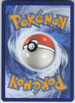 Pokemon TCG Bill's Transfer Ultra Rare SV: Scarlet & Violet 151 194/165 - Image 2