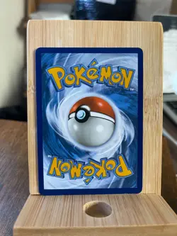 Pokemon TCG Bill's Transfer Ultra Rare SV: Scarlet & Violet 151 194/165 - Image 2