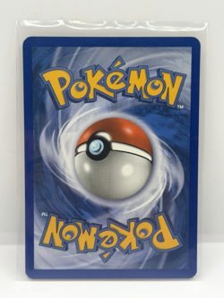 Pokemon Nidoking TCG Reverse Holo Rare EX Dragon Frontiers Card 6/101 - Image 2
