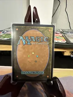 Suki of the Kyoshi Warriors - Captain Sisay (Borderless) Avatar: The Last... - Image 2