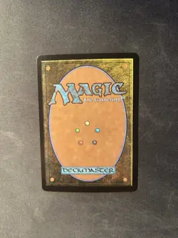 MTG: Suki of the Kyoshi Warriors - Captain Sisay (Borderless) - Avatar: The FOIL - Image 2