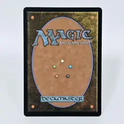 Fire Nation Palace (Extended Art) MTG Avatar The Last Airbender 0389 - Image 2