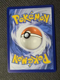 Judge TG25/TG30 SWSH12: Silver Tempest Trainer Gallery - Pokemon Card - NM - Image 2