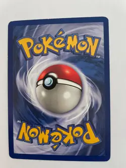 Ivysaur - 30/102 - Pokemon Base Set Unlimited Card WOTC LP - Image 2