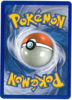 Ledian 18/101 EX Dragon Frontiers Regular Rare Pokemon Card - Image 2