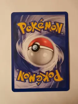 Pokemon Card 1st Edition Diglett 52/82 Team Rocket - Image 2